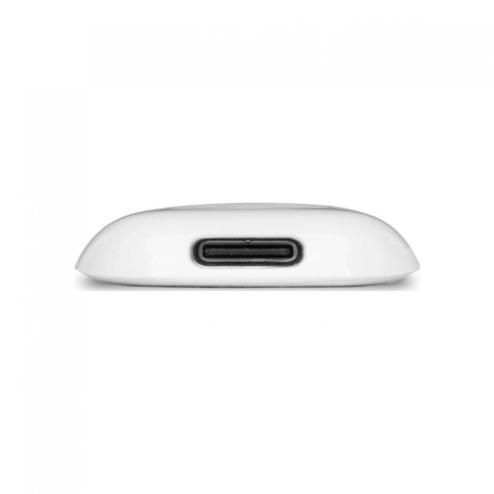 Умный корректор осанки Upright GO 2 Smart Posture Trainer